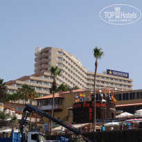 фото из отзыва ID 576441