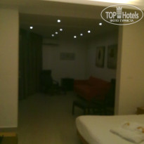 фото из отзыва ID 576455