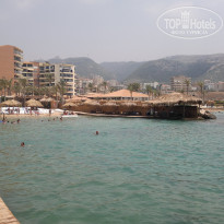 фото из отзыва ID 576455