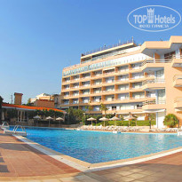 фото из отзыва ID 576455