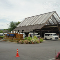 фото из отзыва ID 576465