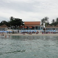 фото из отзыва ID 576465