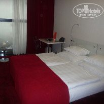 фото из отзыва ID 576488