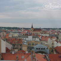 фото из отзыва ID 576488