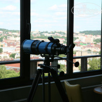 фото из отзыва ID 576526