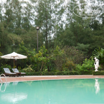 фото из отзыва ID 576377