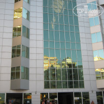 фото из отзыва ID 576603