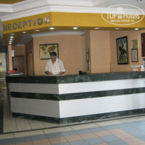 фото из отзыва ID 576603