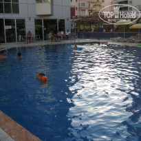 фото из отзыва ID 576603