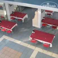 фото из отзыва ID 576603