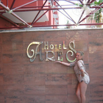 фото из отзыва ID 576603