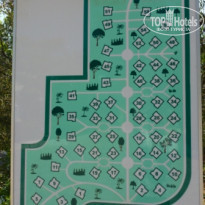 фото из отзыва ID 576629