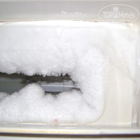 фото из отзыва ID 576634