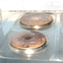 фото из отзыва ID 576634