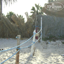 фото из отзыва ID 576634