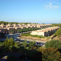 фото из отзыва ID 576642