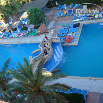 фото из отзыва ID 576642