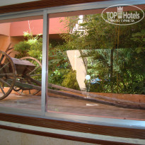 фото из отзыва ID 576642