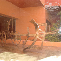 фото из отзыва ID 576642