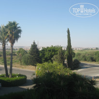 фото из отзыва ID 576682