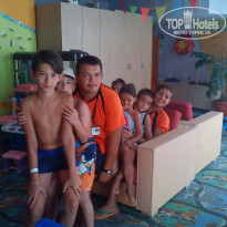 фото из отзыва ID 576684