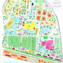 фото из отзыва ID 576718