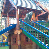 фото из отзыва ID 576797