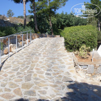 фото из отзыва ID 576816