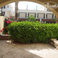 фото из отзыва ID 576845