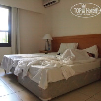 фото из отзыва ID 576845