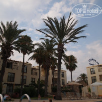 фото из отзыва ID 576845