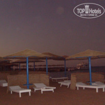 фото из отзыва ID 576861