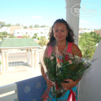 фото из отзыва ID 576951