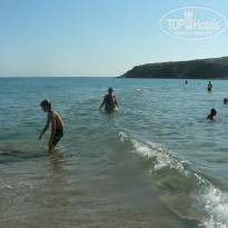 фото из отзыва ID 576964