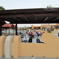 фото из отзыва ID 576971