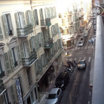 фото из отзыва ID 576130