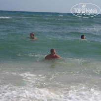 фото из отзыва ID 57740