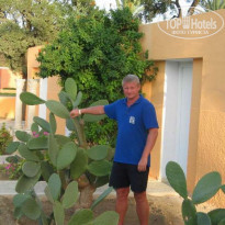 фото из отзыва ID 57740