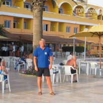 фото из отзыва ID 57740