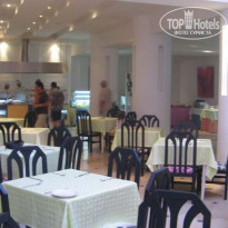 фото из отзыва ID 57740