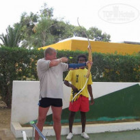 фото из отзыва ID 57740