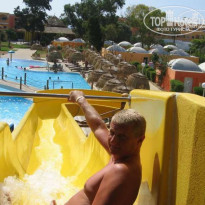 фото из отзыва ID 57740