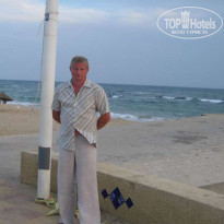 фото из отзыва ID 57740