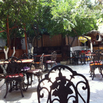 фото из отзыва ID 577019