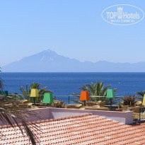 фото из отзыва ID 577022