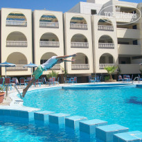 фото из отзыва ID 577046