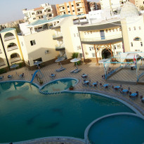 фото из отзыва ID 577046