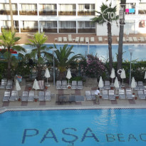 фото из отзыва ID 577049