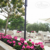 фото из отзыва ID 577092