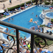 фото из отзыва ID 577162